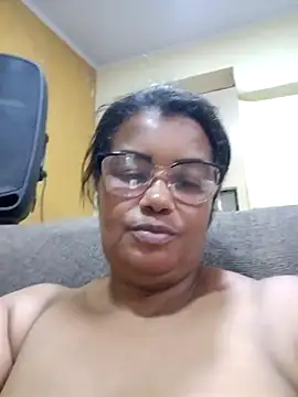 Pessoa54 live sex cam