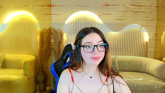 emily__r_'s cam snapshot