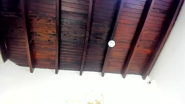 alana_hiltonn's cam snapshot