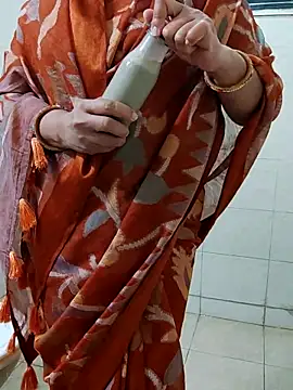 Cute_Sexy_Teacher_69 live sex cam