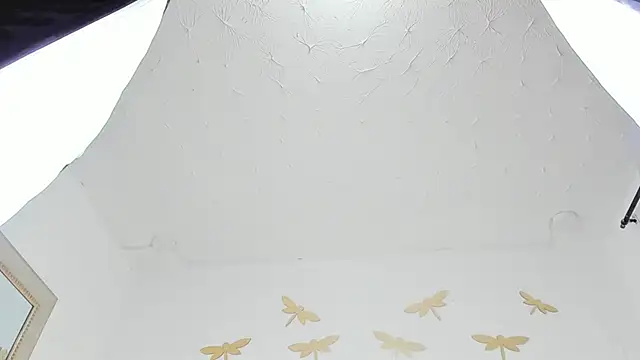 Alison_Chan_ live sex cam