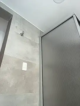 kiim_taaylor's cam snapshot