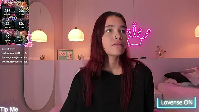 violeth_hill live sex cam