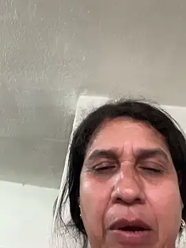 siri_duque live sex cam
