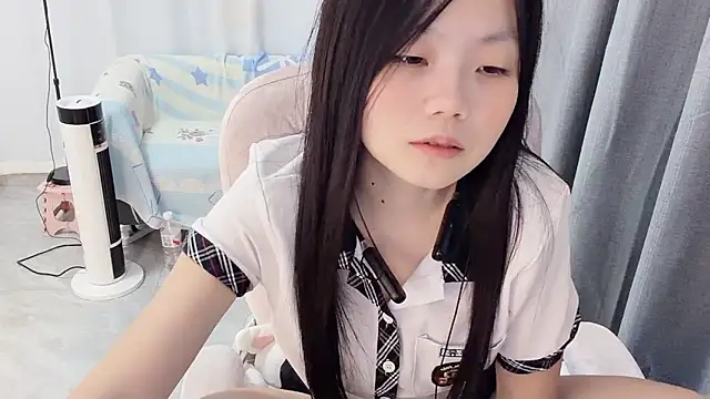 Lena-yyds live sex cam