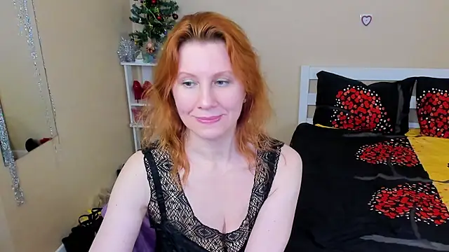 FoxySophia live sex cam