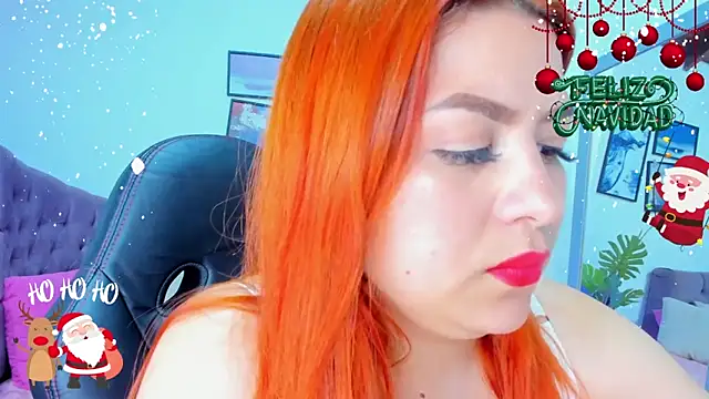 Gretta_Queen live sex cam