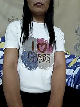 Doremon_95 live sex cam