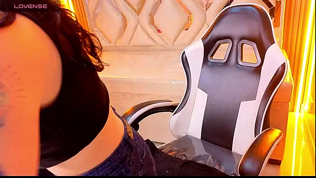 Nova_Kitty_Tx's cam snapshot