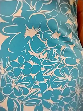 Wetness_Stargazz's cam snapshot