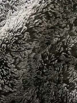 ilimiya's cam snapshot