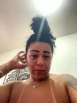 Cachinhossfd's cam snapshot