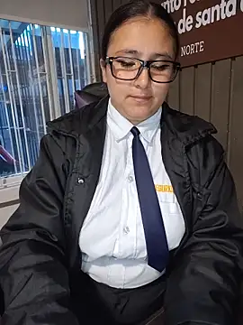 Cute_Penelope live sex cam