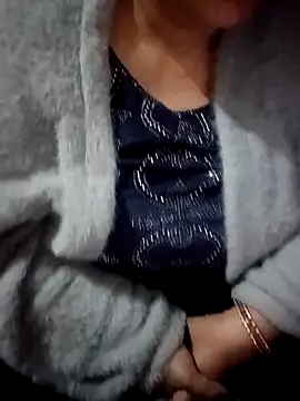 Love-890 live sex cam