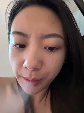 Jinmi125216 live sex cam