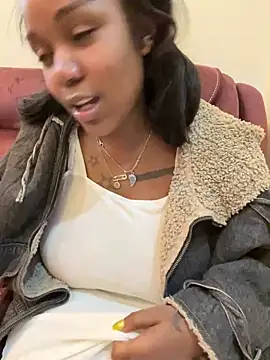 SAD_ORCHID live sex cam