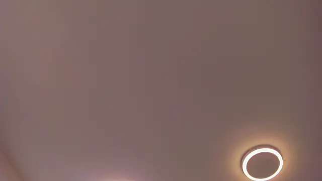 NikyBrookss live sex cam