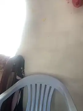 GeileErica live sex cam