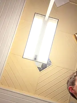 xy_monkeyBigCock's cam snapshot