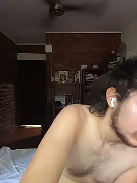 Luxx_14's cam snapshot