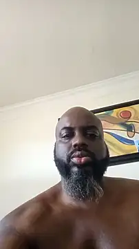 ceedevon13 live sex cam