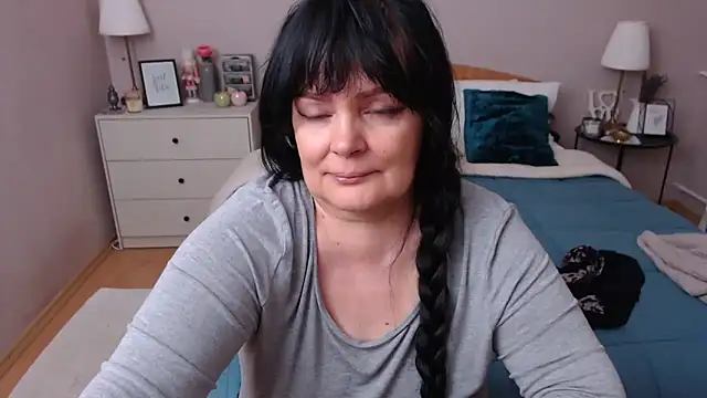 LeveMe2Nightt live sex cam