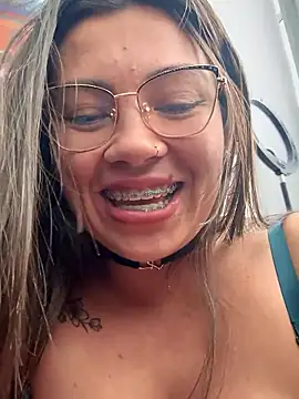 LIZ-06_ live sex cam