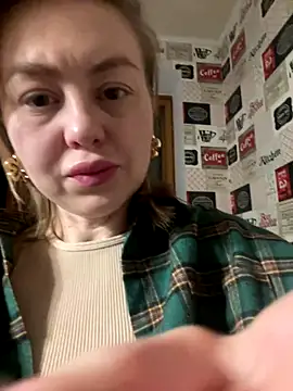 MartaLuna_ live sex cam