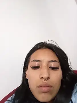 celeste_stonnes's cam snapshot