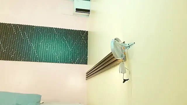 Thiago_Summers's cam snapshot