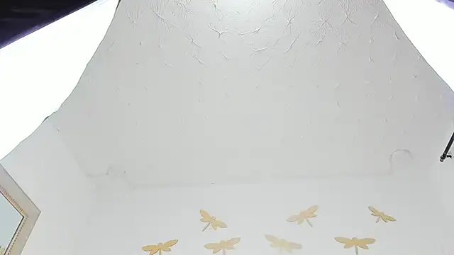 Alison_Chan_ live sex cam