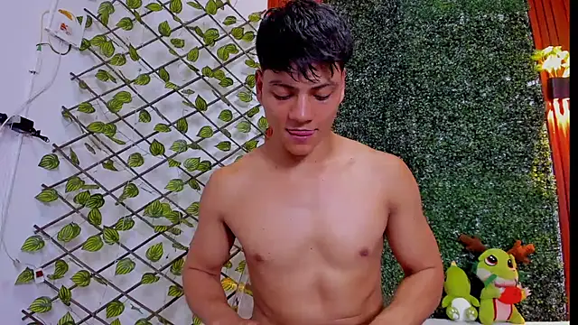 Valentino__X's cam snapshot