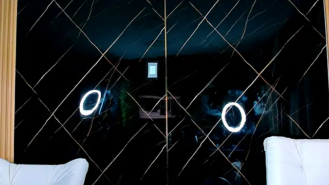 Owen_Muzcle's cam snapshot