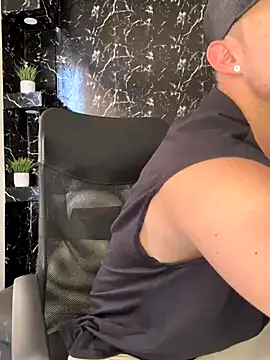 Alexander_ferre's cam snapshot