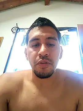 Andyy_Carterr's cam snapshot