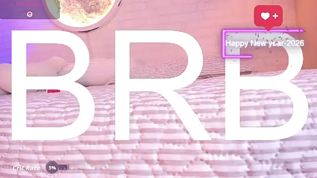 jacob_oconner29's cam snapshot