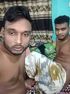 soft_couple778's cam snapshot