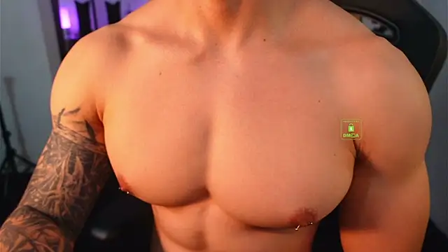 knimh's cam snapshot