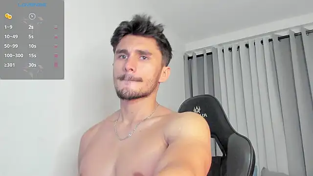 AXEL_OWEN's cam snapshot