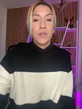 sofiah_ live sex cam