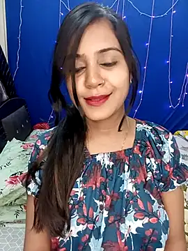 Miss-Riyasingh live sex cam