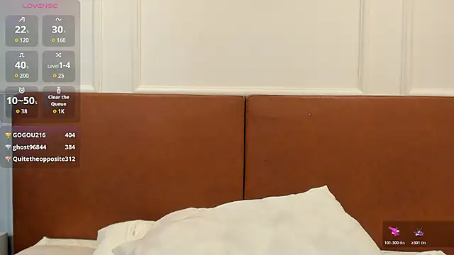 _VictoriaCollins_ live sex cam