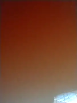 Wetness_Stargazz's cam snapshot