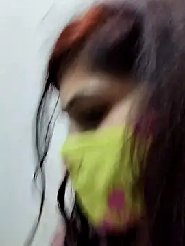 illay_love live sex cam