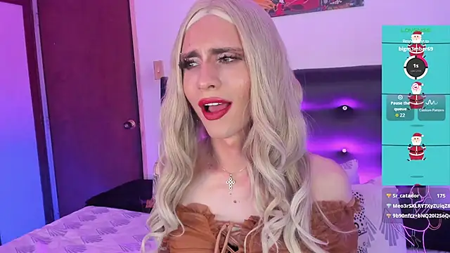 AngelsJones21 live sex cam