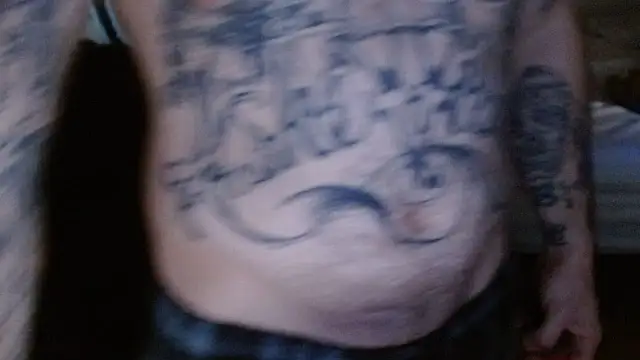 DADDY_KANE8---'s cam snapshot