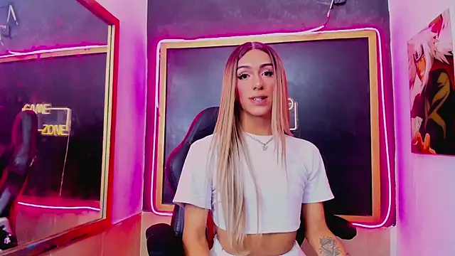 Isabella_stanford2 live sex cam