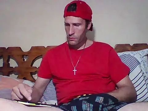 Tomy_Bulat's cam snapshot