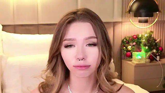 Sierra_Fane's cam snapshot