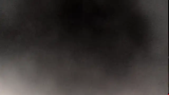 MasterDaddyCool's cam snapshot